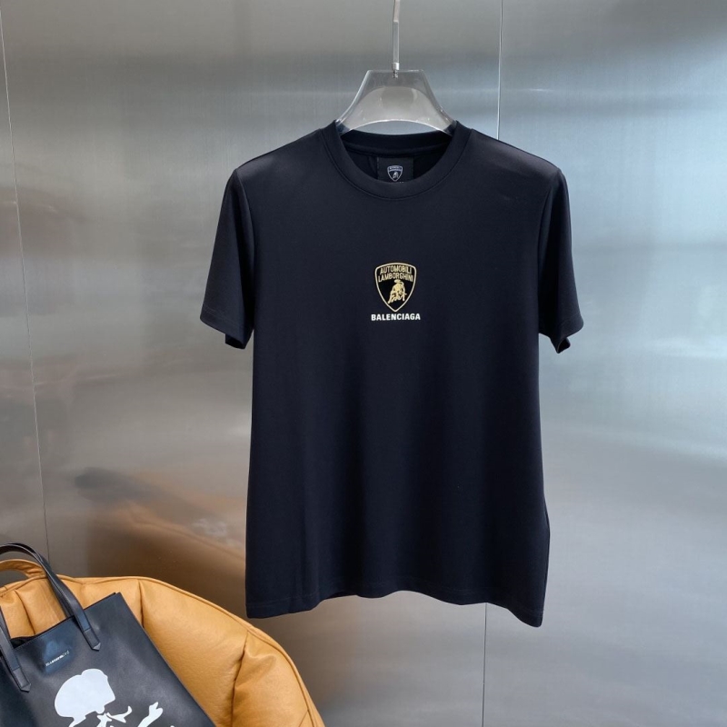 Ba1en*iaga t-shirts